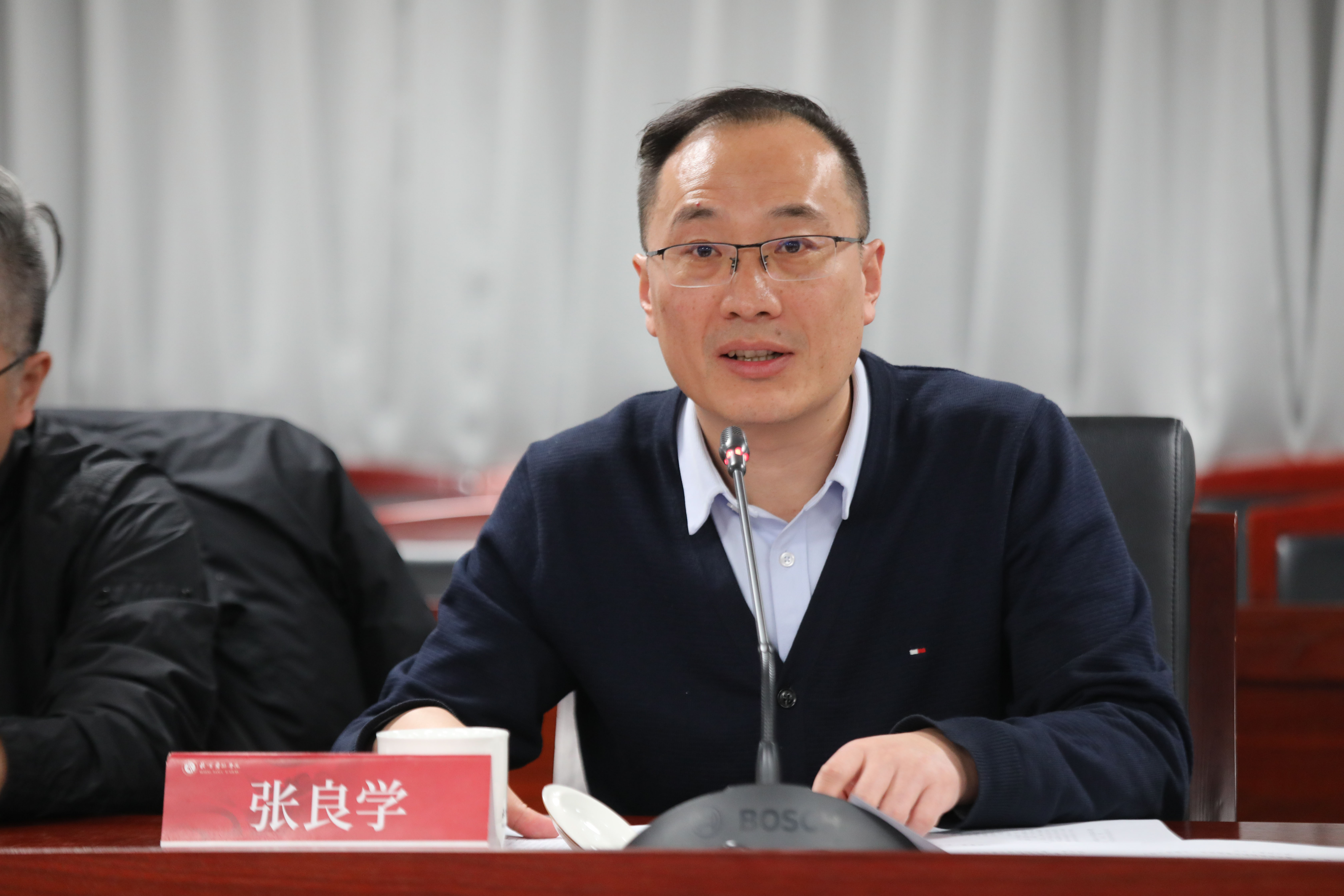 微信图片_20260316100318_25_2485.jpg