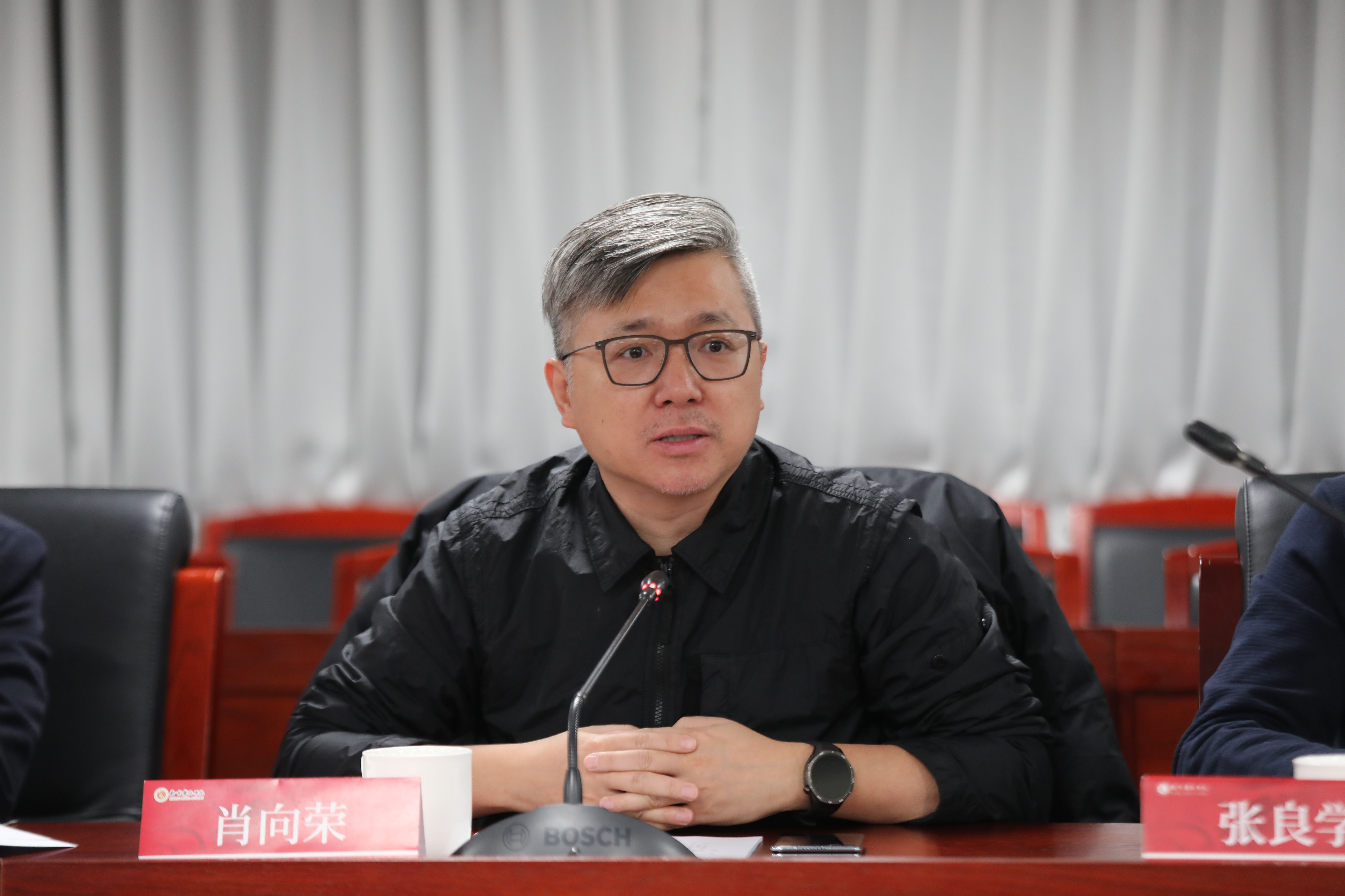 微信图片_20260316100310_24_2485.jpg