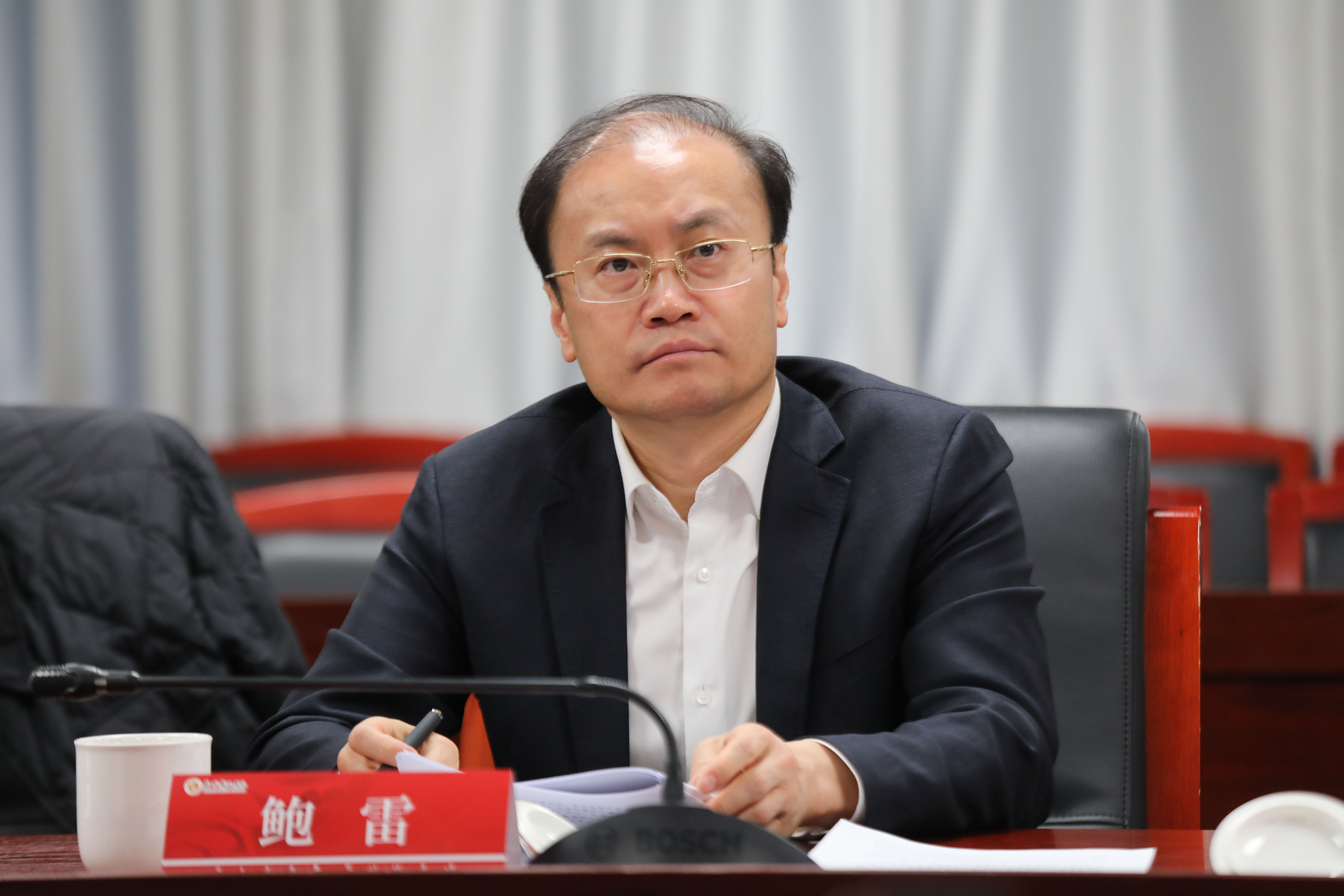 微信图片_20260316100254_22_2485.jpg