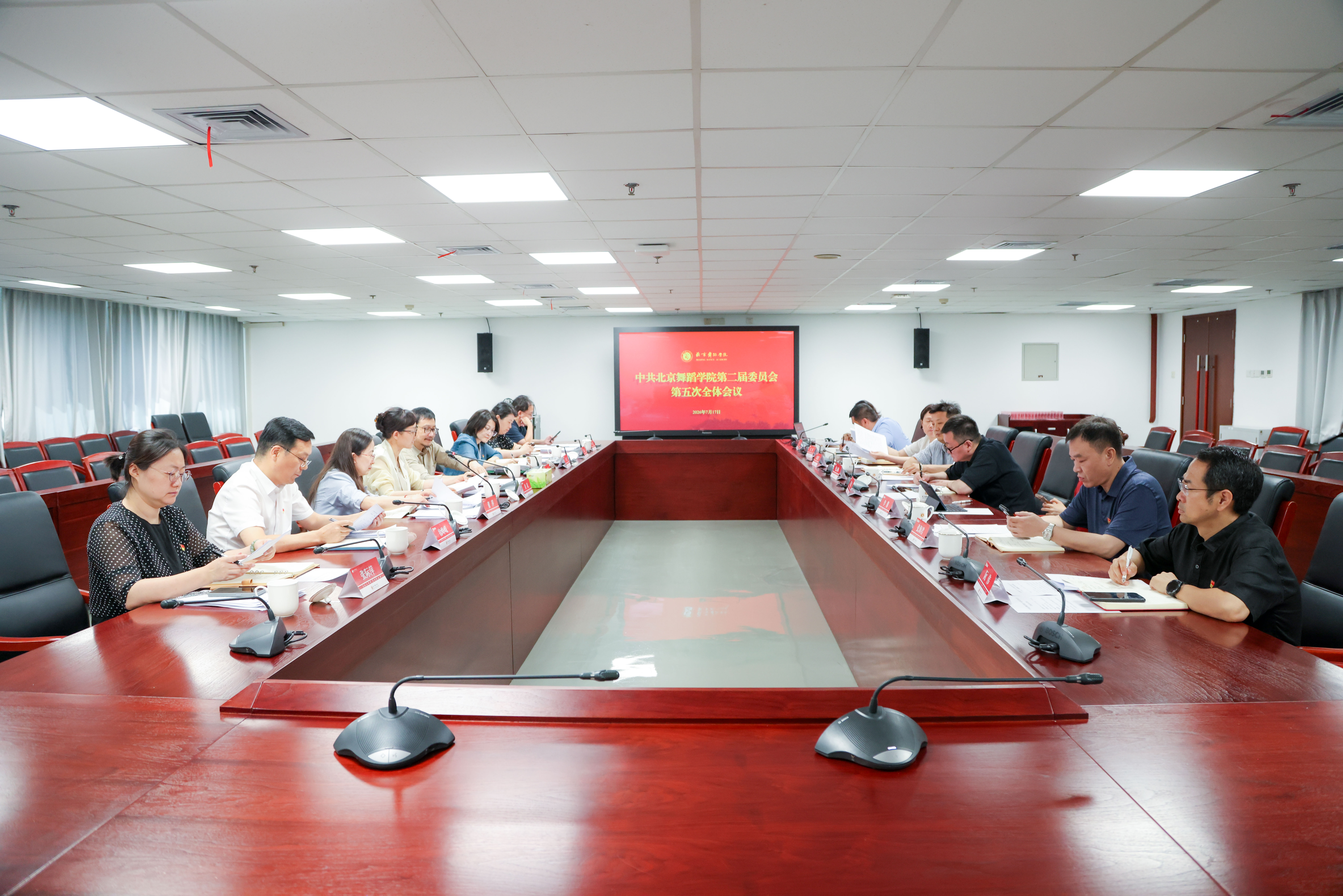 微信图片_2026-07-22_171827_145.jpg